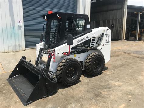 hercules skid steer|Recommended Hercules Construction .